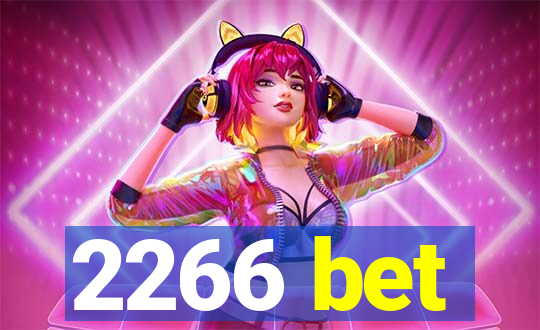 2266 bet